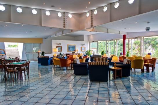 Best Western Hotel La Solara  | Sorrento | Napoli | Italia 14