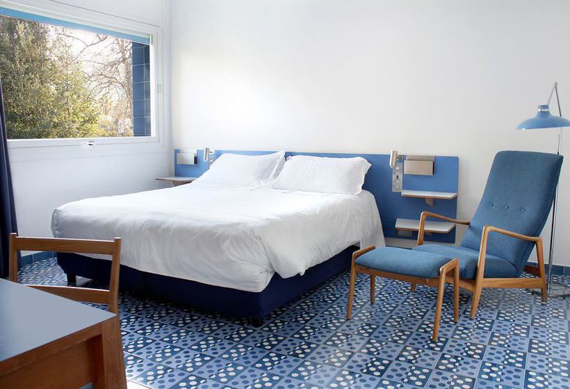 Hotel Parco dei Principi  | Sorrento | Napoli | Italia 11