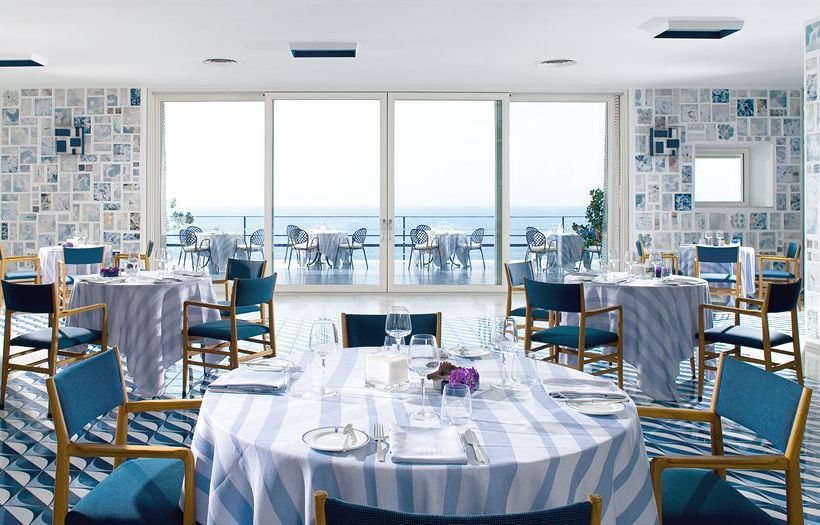 Hotel Parco dei Principi  | Sorrento | Napoli | Italia 14