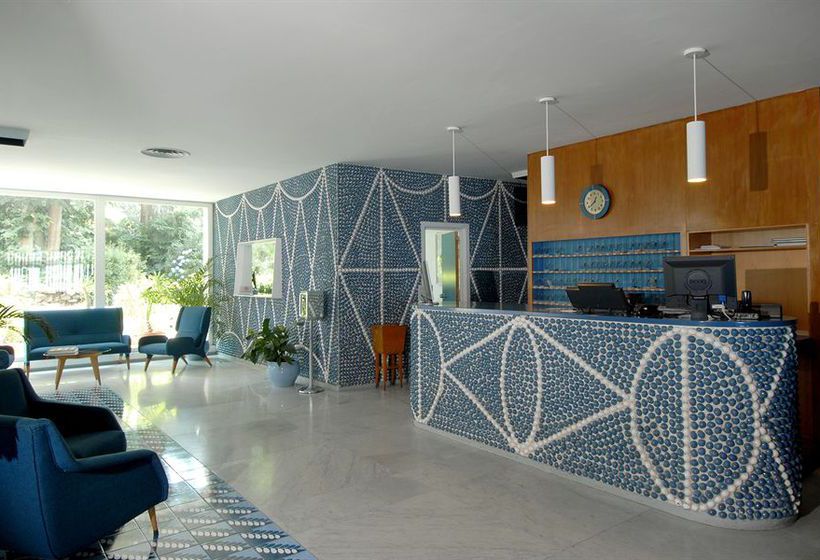 Hotel Parco dei Principi  | Sorrento | Napoli | Italia 18