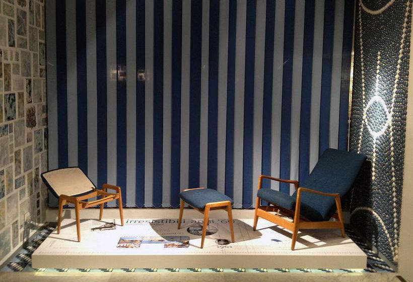 Hotel Parco dei Principi  | Sorrento | Napoli | Italia 19