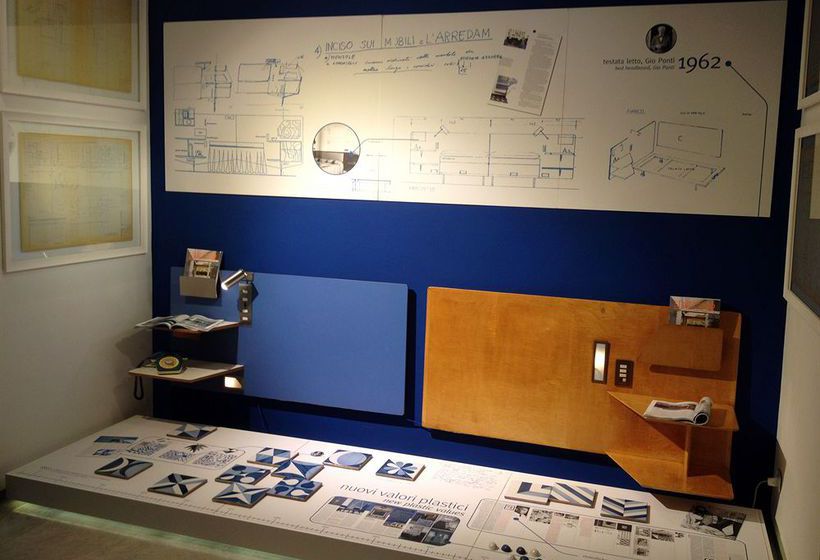 Hotel Parco dei Principi  | Sorrento | Napoli | Italia 5