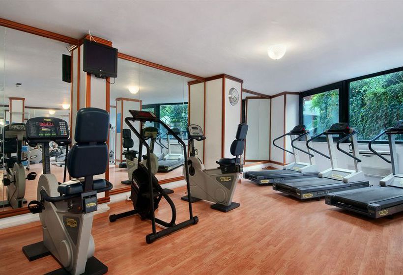 Hotel Hilton Sorrento Palace  | Sorrento | Neapel | Italien 13