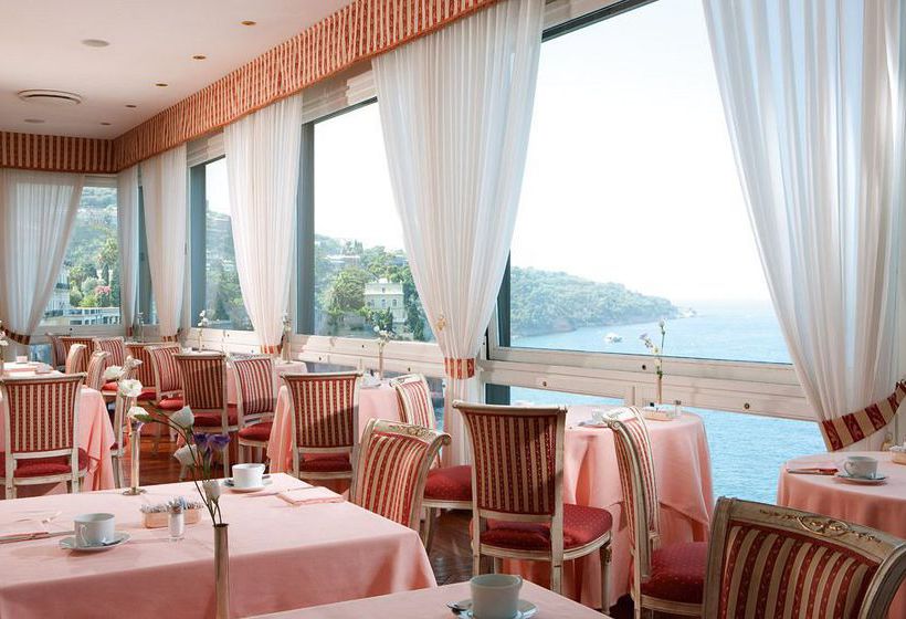 Hotel Imperial Tramontano  | Sorrento | Napoli | Italia 2