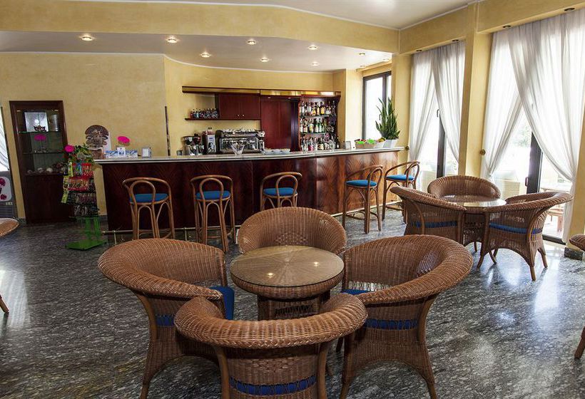 Hotel Airone  | Chioggia | Venezia | Italia 1