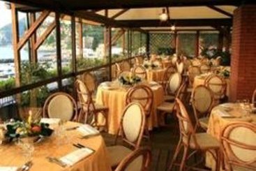 Hotel Le Axidie  | Vico Equense | Napoli | Italia 1