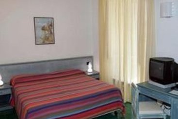 Hotel Le Axidie  | Vico Equense | Napoli | Italia 2