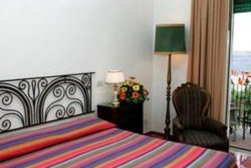 Hotel Le Axidie  | Vico Equense | Napoli | Italia 3