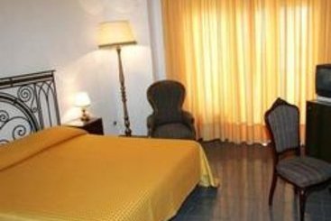 Hotel Le Axidie  | Vico Equense | Napoli | Italia 6