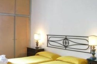 Hotel Le Axidie  | Vico Equense | Napoli | Italia 7