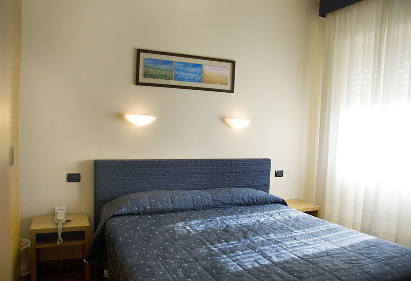 Hotel Clarici  | Spoleto | Perugia | Italia 19