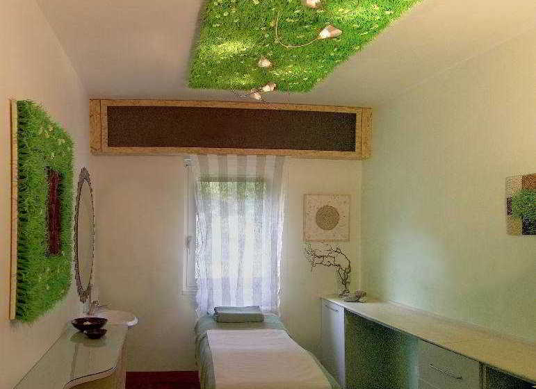 Grand Hotel des Iles Borromees  | Stresa | Verbano-Cusio-Ossola | Italia 16