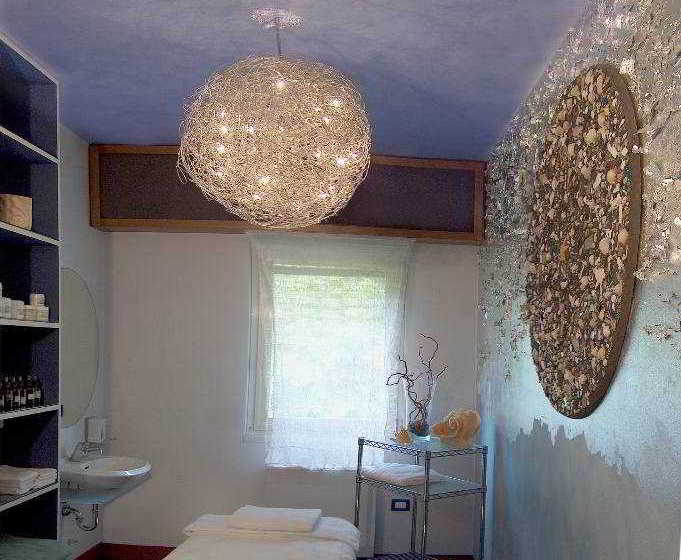 Grand Hotel des Iles Borromees  | Stresa | Verbano-Cusio-Ossola | Italia 18