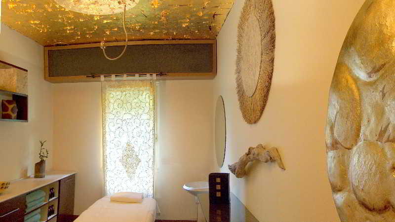 Grand Hotel des Iles Borromees  | Stresa | Verbano-Cusio-Ossola | Italia 8