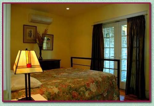 Grand Hotel Bristol  | Stresa | Verbano-Cusio-Ossola | Italia 6