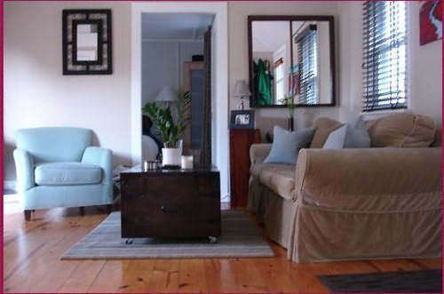 Grand Hotel Bristol  | Stresa | Verbano-Cusio-Ossola | Italia 7