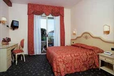 Hotel Della Torre  | Stresa | Verbano-Cusio-Ossola | Italia 1