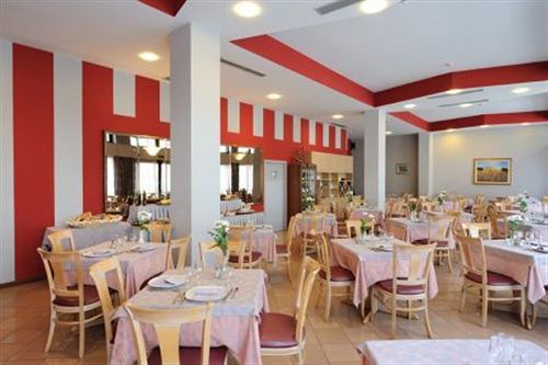 Hotel Meeting  | Stresa | Verbano-Cusio-Ossola | Italia 2