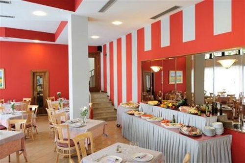 Hotel Meeting  | Stresa | Verbano-Cusio-Ossola | Italia 3