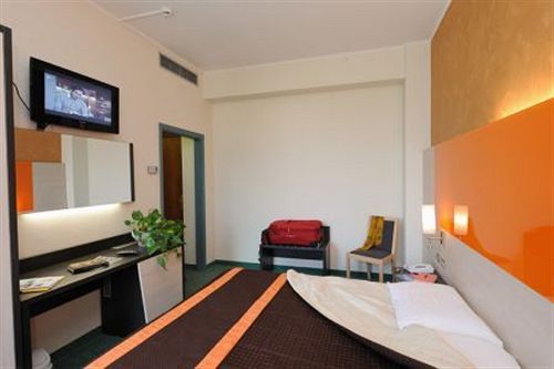 Hotel Meeting  | Stresa | Verbano-Cusio-Ossola | Italia 6