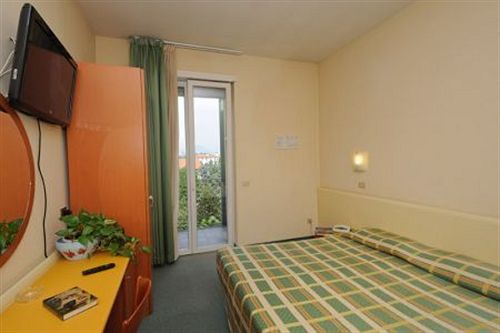 Hotel Meeting  | Stresa | Verbano-Cusio-Ossola | Italia 7