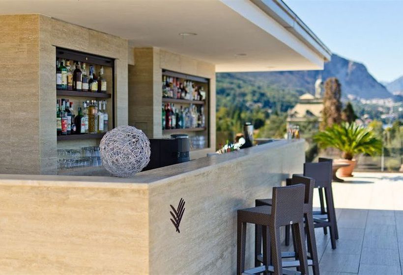 Hotel La Palma  | Stresa | Verbano-Cusio-Ossola | Italia 11