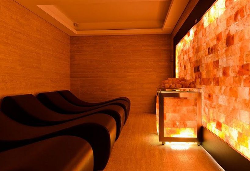 Hotel La Palma  | Stresa | Verbano-Cusio-Ossola | Italia 12