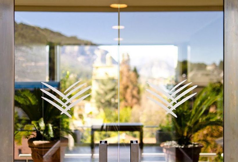 Hotel La Palma  | Stresa | Verbano-Cusio-Ossola | Italia 16