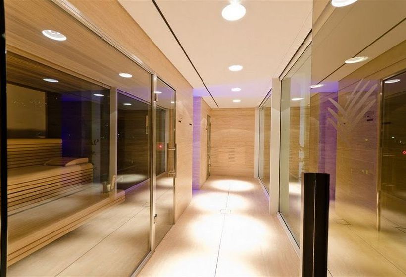 Hotel La Palma  | Stresa | Verbano-Cusio-Ossola | Italia 6