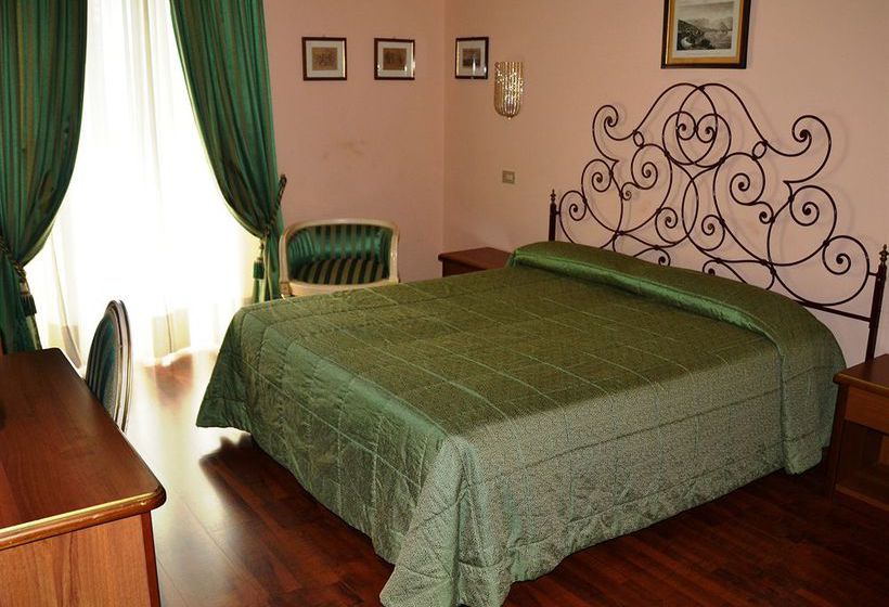 Hotel Milan Speranza Au Lac  | Stresa | Verbano-Cusio-Ossola | Italia 10