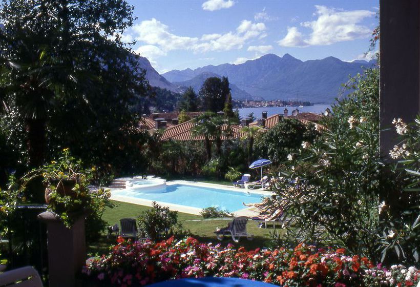 Hotel Royal  | Stresa | Verbano-Cusio-Ossola | Italia 1