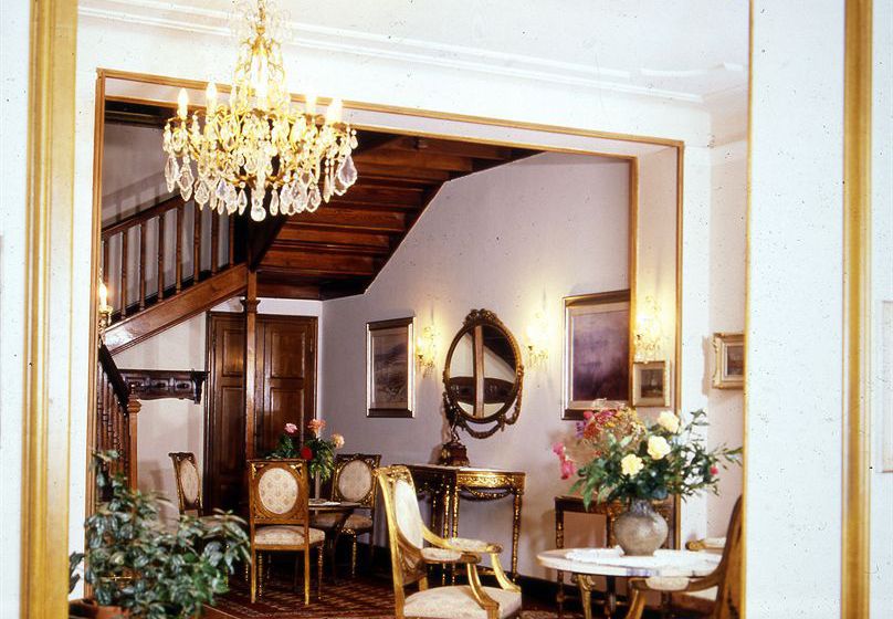 Hotel Royal  | Stresa | Verbano-Cusio-Ossola | Italia 2