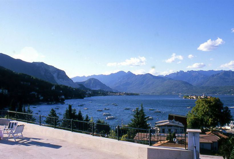 Hotel Royal  | Stresa | Verbano-Cusio-Ossola | Italia 4
