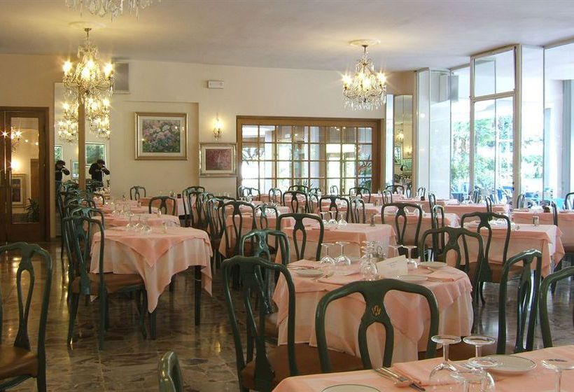 Hotel Royal  | Stresa | Verbano-Cusio-Ossola | Italia 5