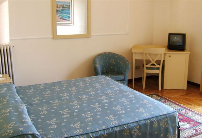 Hotel Royal  | Stresa | Verbano-Cusio-Ossola | Italia 6