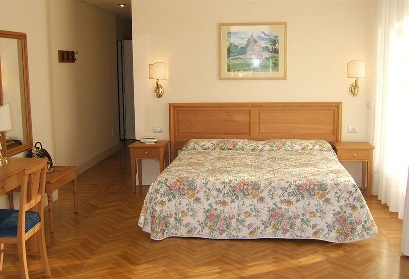 Hotel Royal  | Stresa | Verbano-Cusio-Ossola | Italia 8