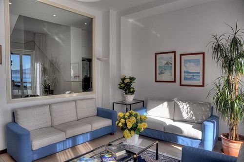 Hotel Italie & Suisse  | Stresa | Verbano-Cusio-Ossola | Italia 1
