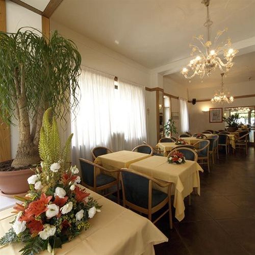 Hotel Italie & Suisse  | Stresa | Verbano-Cusio-Ossola | Italia 10