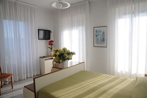 Hotel Italie & Suisse  | Stresa | Verbano-Cusio-Ossola | Italia 15