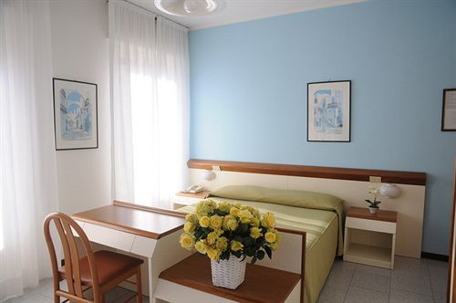 Hotel Italie & Suisse  | Stresa | Verbano-Cusio-Ossola | Italia 16