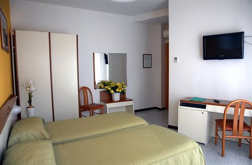 Hotel Italie & Suisse  | Stresa | Verbano-Cusio-Ossola | Italia 19