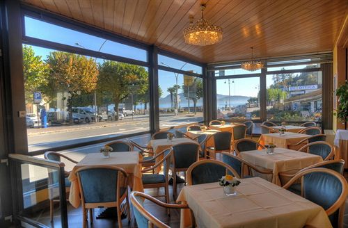 Hotel Italie & Suisse  | Stresa | Verbano-Cusio-Ossola | Italia 2