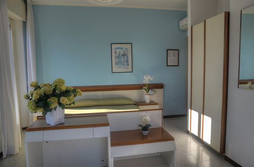 Hotel Italie & Suisse  | Stresa | Verbano-Cusio-Ossola | Italia 20