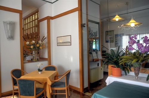 Hotel Italie & Suisse  | Stresa | Verbano-Cusio-Ossola | Italia 3