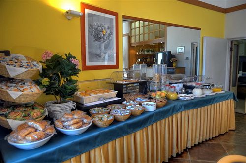 Hotel Italie & Suisse  | Stresa | Verbano-Cusio-Ossola | Italia 4