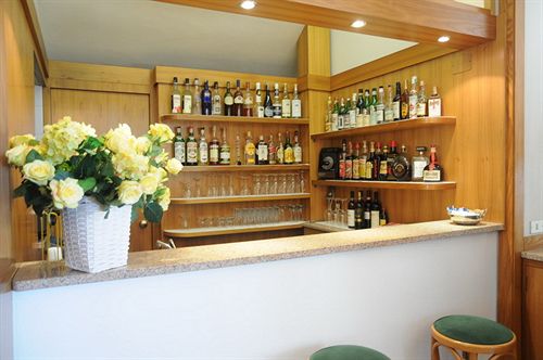 Hotel Italie & Suisse  | Stresa | Verbano-Cusio-Ossola | Italia 5