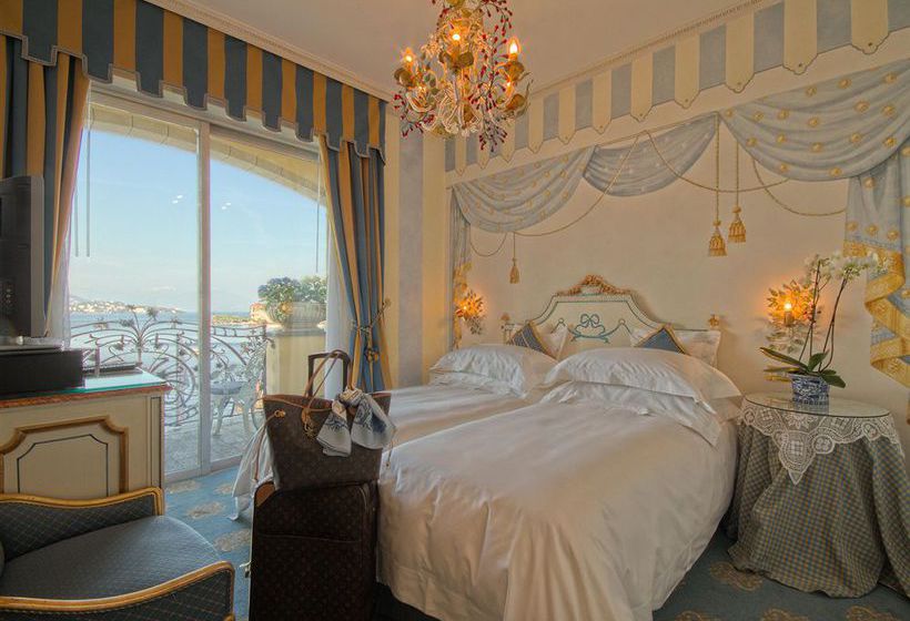 Hotel Villa & Palazzo Aminta  | Stresa | Verbano-Cusio-Ossola | Italia 16