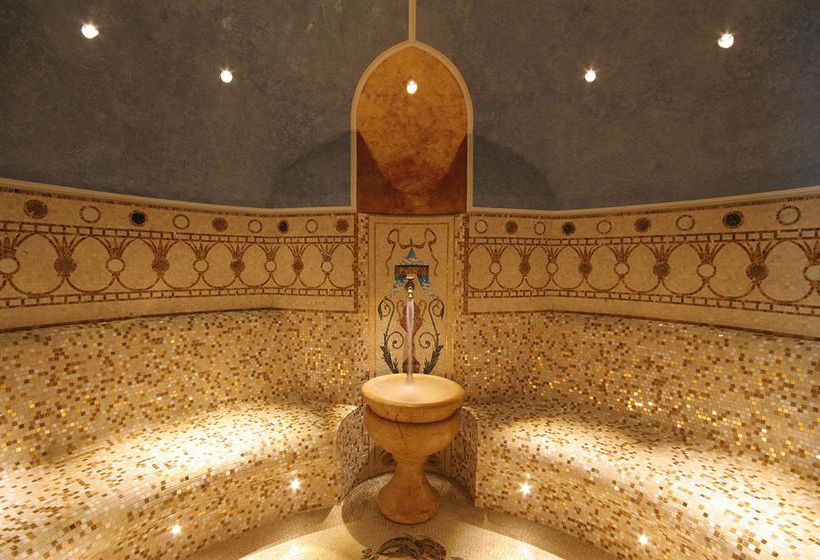 Hotel Villa & Palazzo Aminta  | Stresa | Verbano-Cusio-Ossola | Italia 17