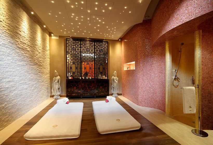 Hotel Villa & Palazzo Aminta  | Stresa | Verbano-Cusio-Ossola | Italia 19