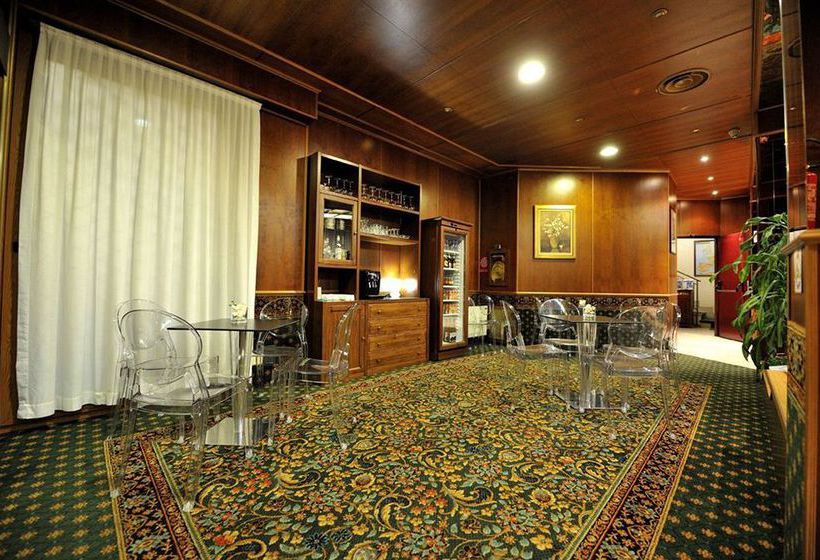 Hotel Napoleon Susa  | Susa | Torino | Italia 1